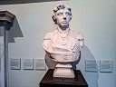 Nelson, Horatio - Thaller, Franz Christian